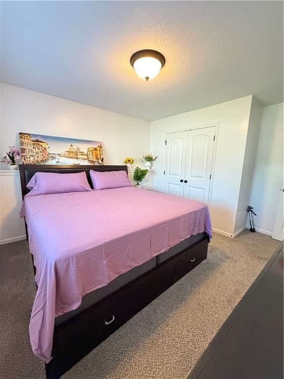 11219 Kimball Avenue — photo 40