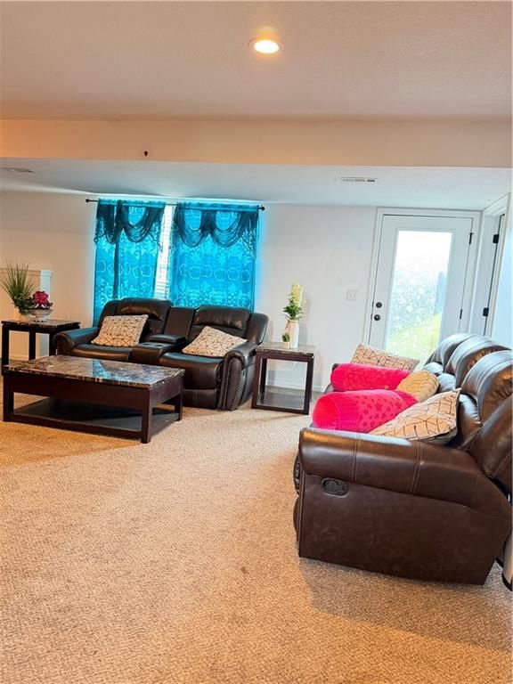 11219 Kimball Avenue — photo 41