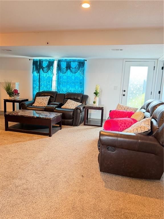 11219 Kimball Avenue — photo 42