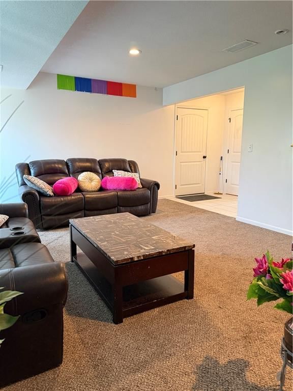11219 Kimball Avenue — photo 43