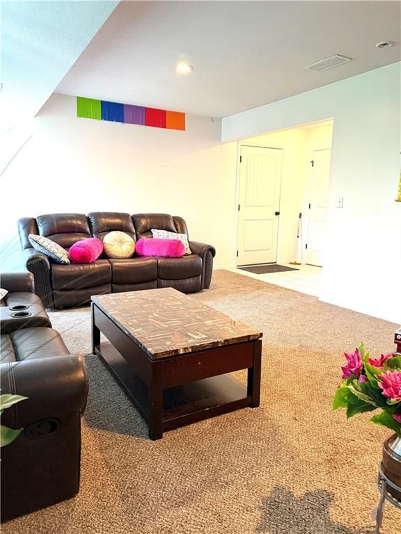 11219 Kimball Avenue — photo 44