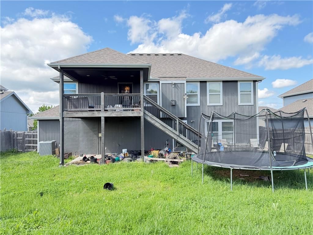 11219 Kimball Avenue — photo 47