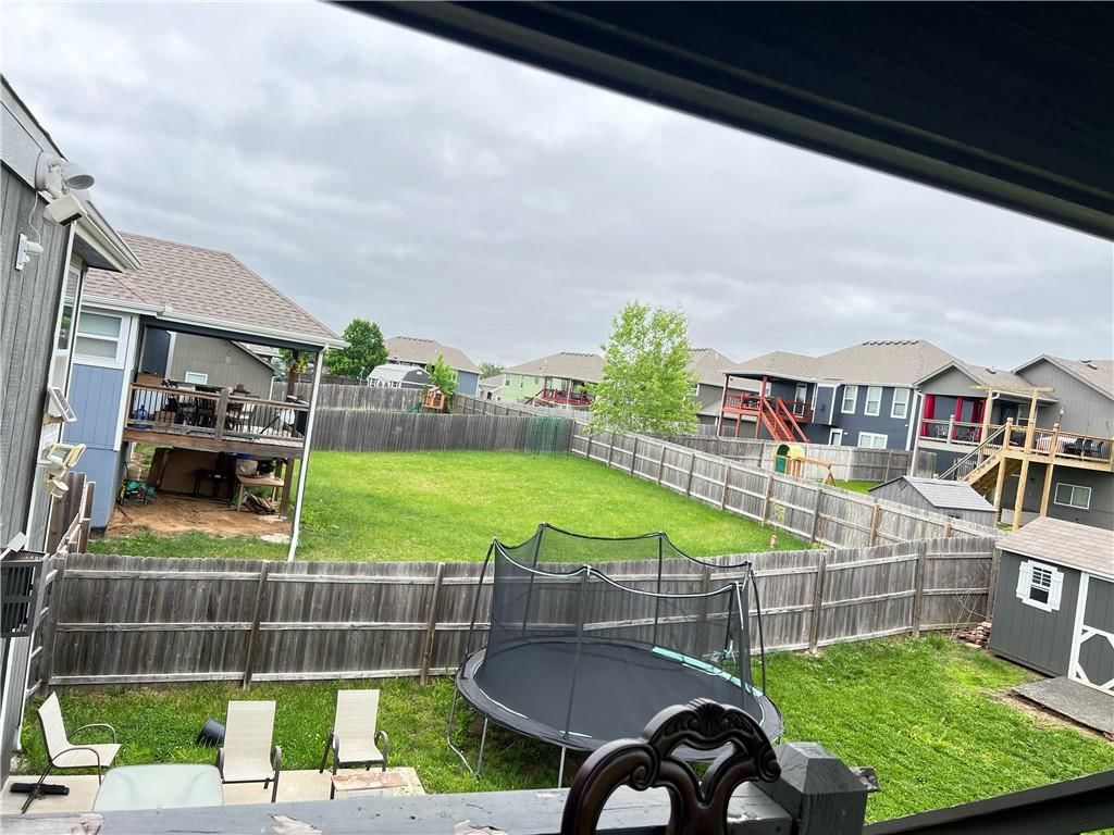 11219 Kimball Avenue — photo 48