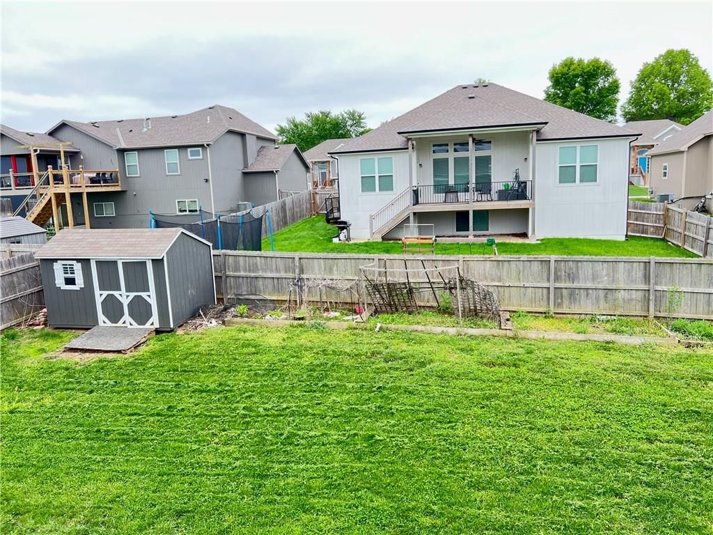 11219 Kimball Avenue — photo 49