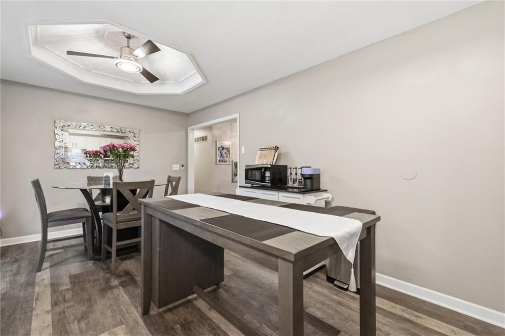 312 SE Onyx Drive — photo 13