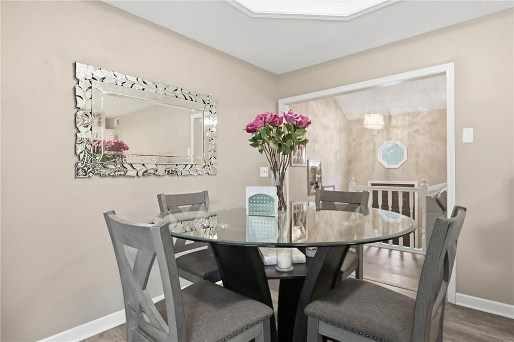 312 SE Onyx Drive — photo 16