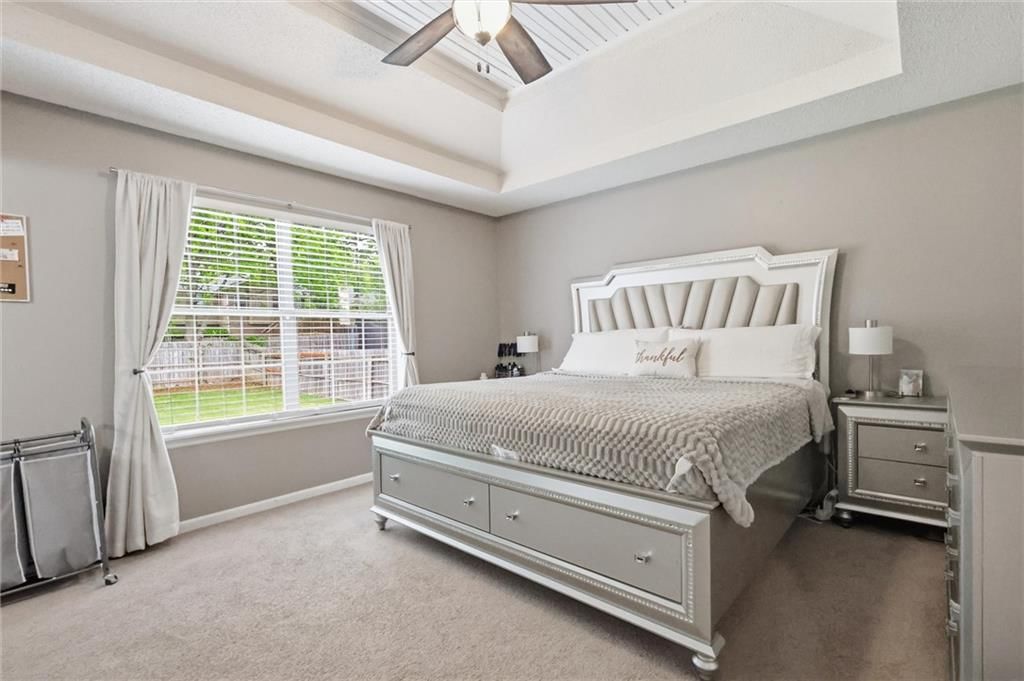 312 SE Onyx Drive — photo 18