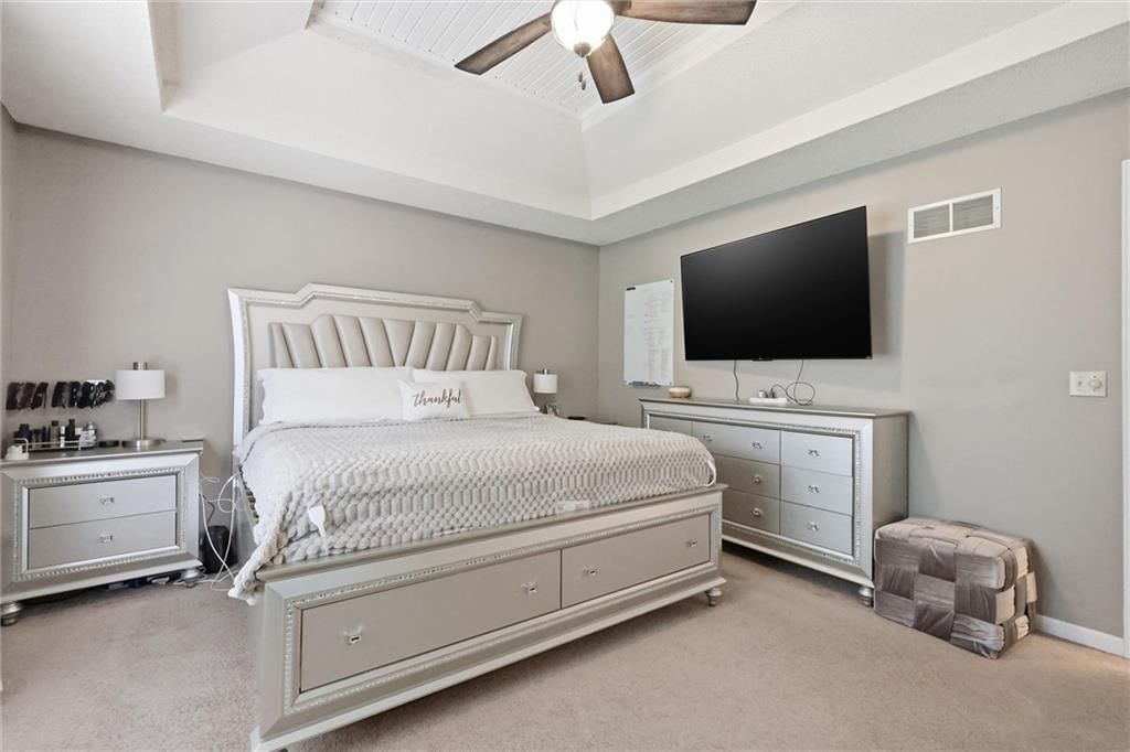 312 SE Onyx Drive — photo 19