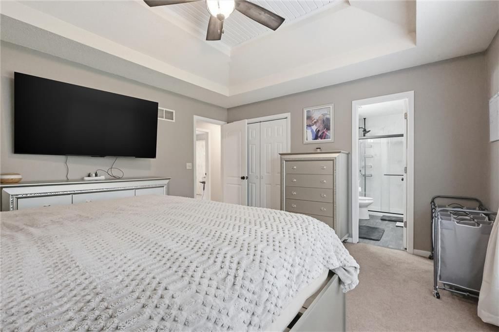 312 SE Onyx Drive — photo 20