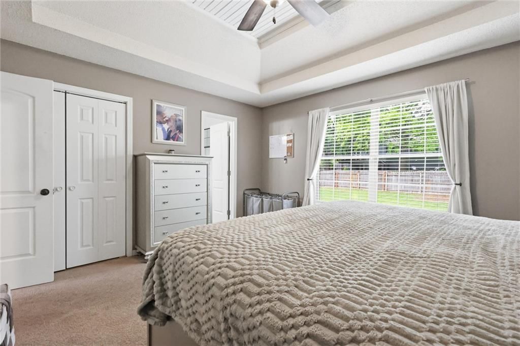 312 SE Onyx Drive — photo 21
