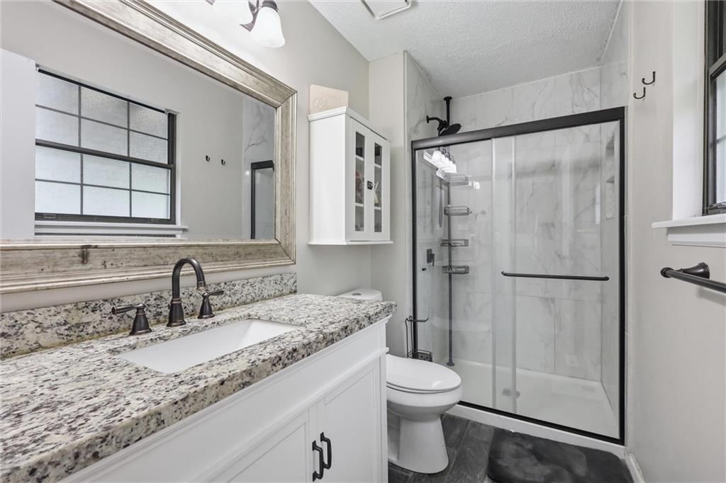 312 SE Onyx Drive — photo 22
