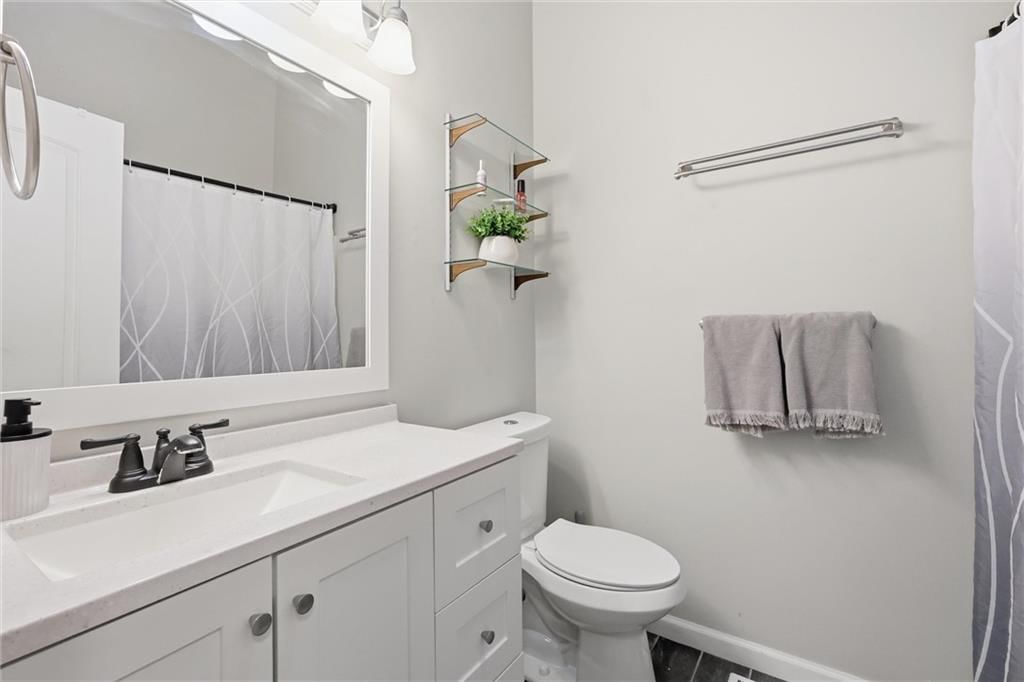 312 SE Onyx Drive — photo 25