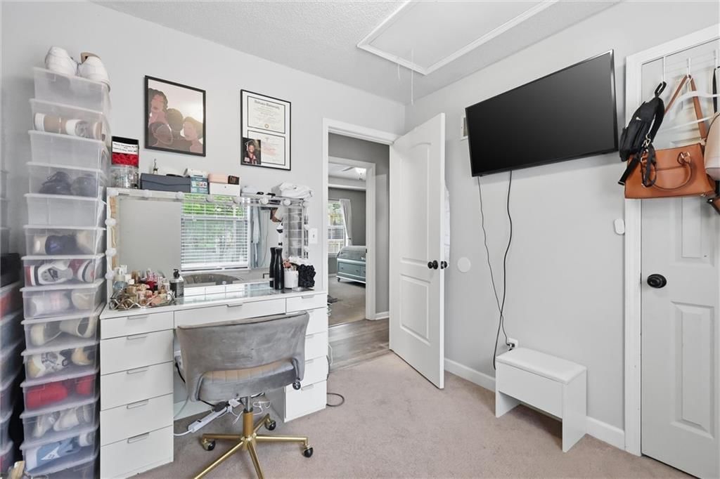 312 SE Onyx Drive — photo 27
