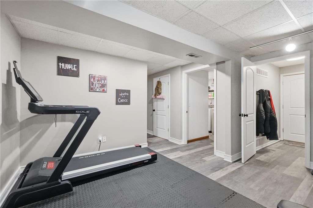 312 SE Onyx Drive — photo 28