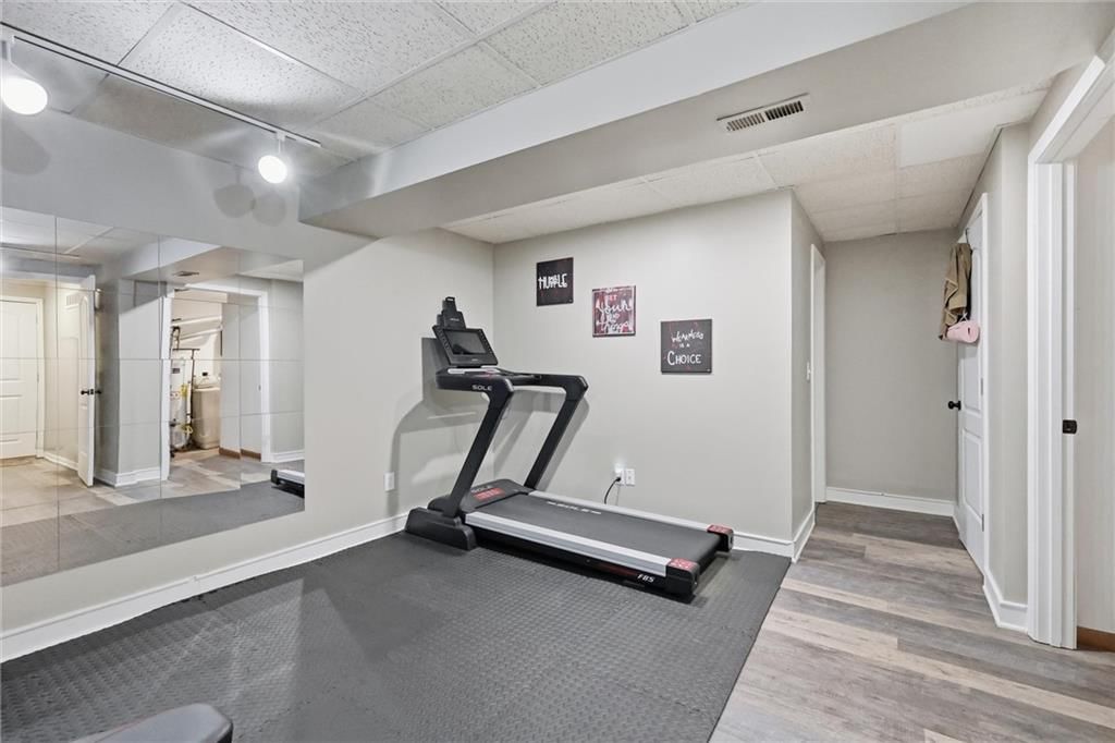 312 SE Onyx Drive — photo 29