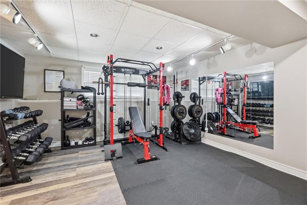 312 SE Onyx Drive — photo 30