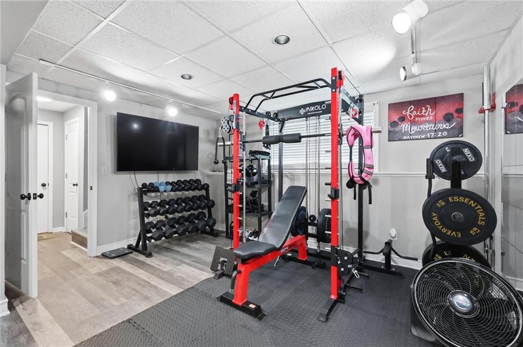 312 SE Onyx Drive — photo 31