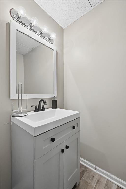 312 SE Onyx Drive — photo 32