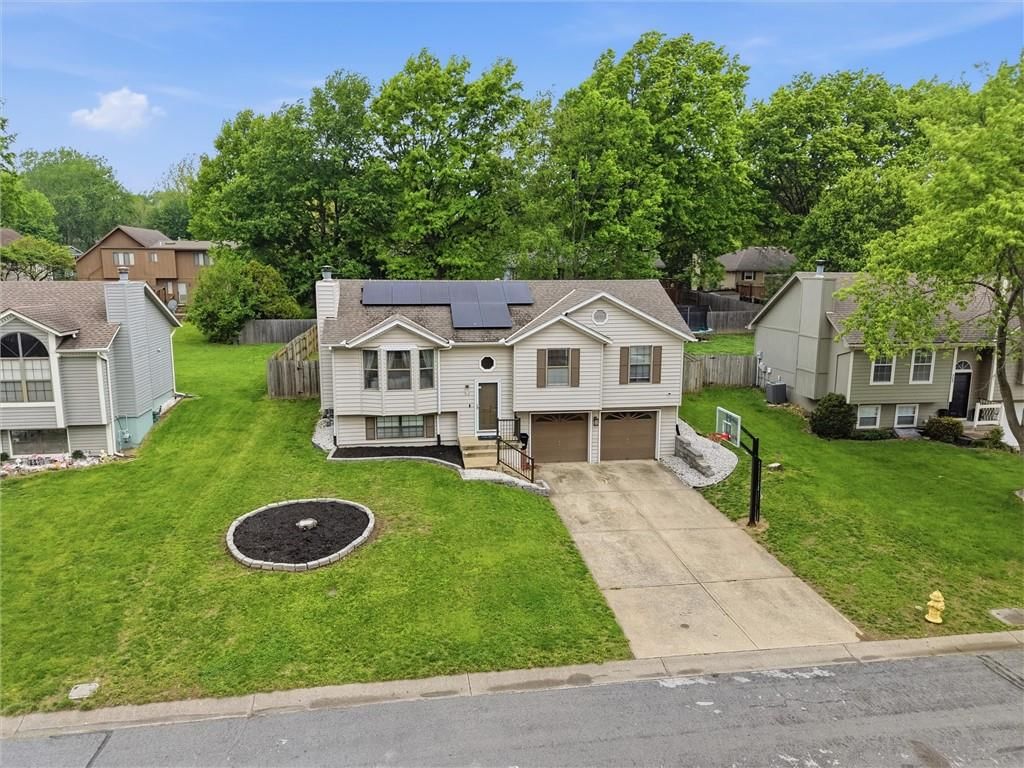 312 SE Onyx Drive — photo 39