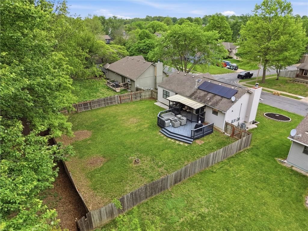312 SE Onyx Drive — photo 40