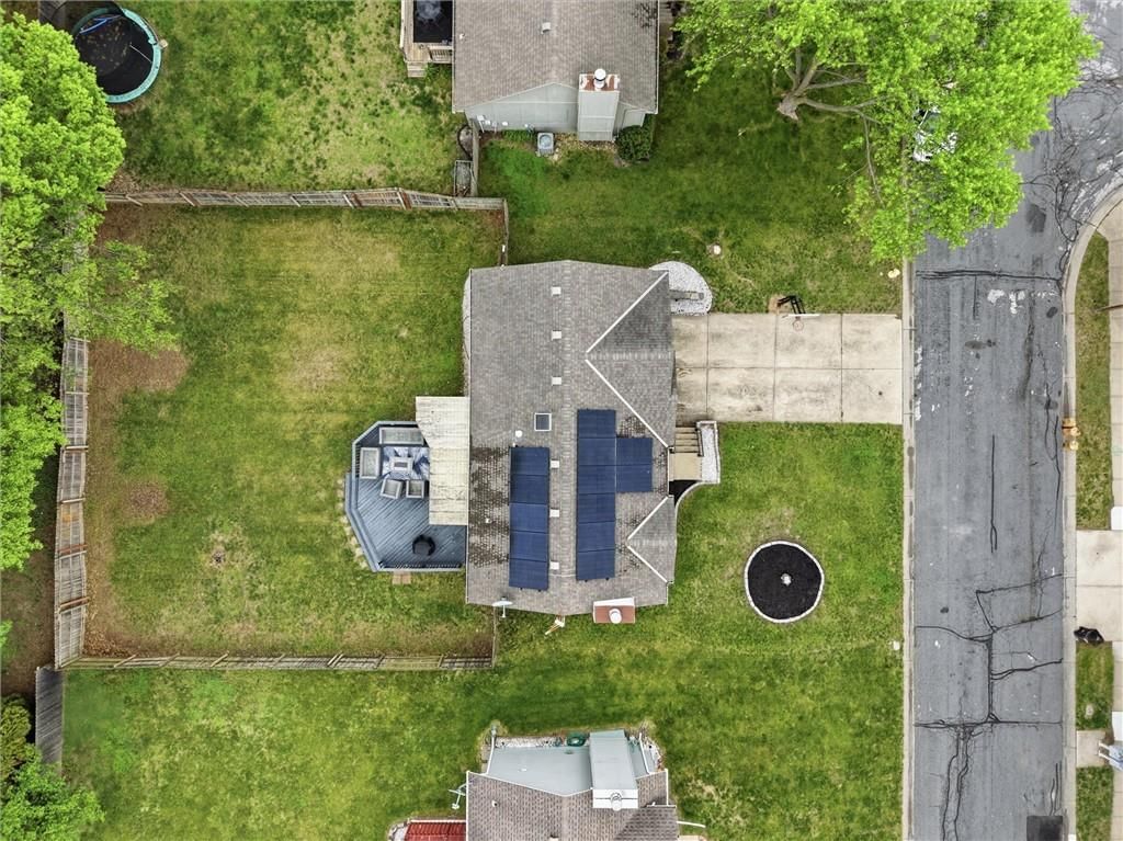 312 SE Onyx Drive — photo 41