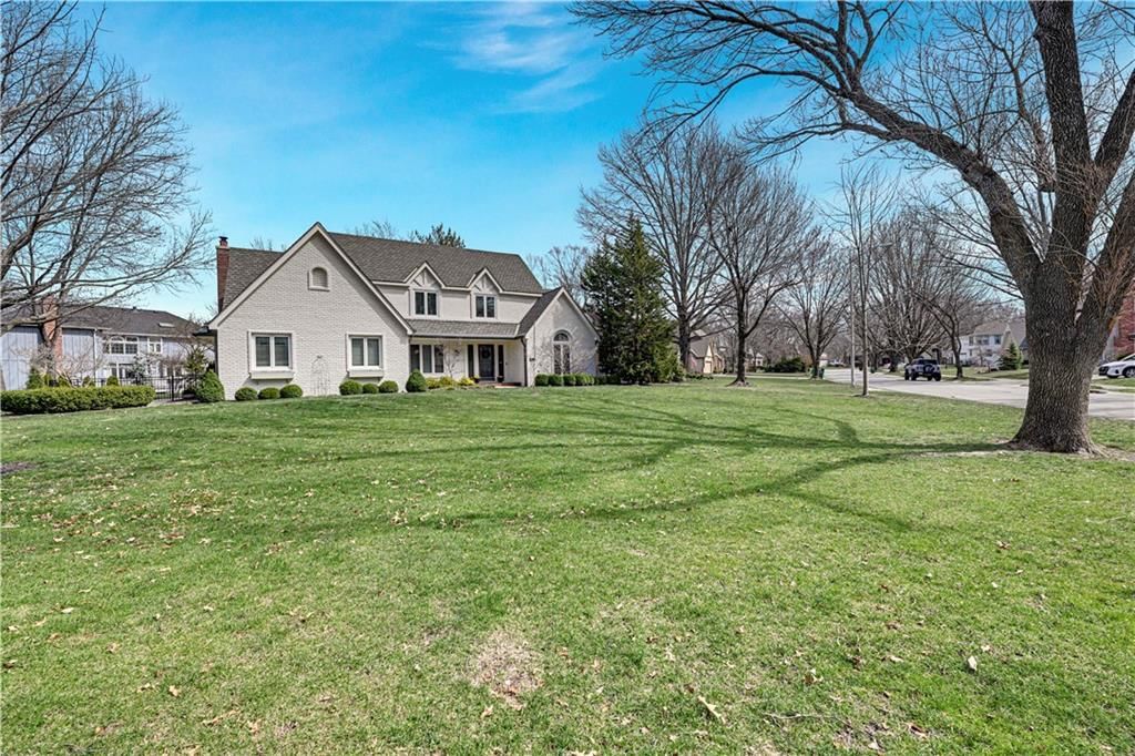 12321 Fairway Road — photo 4