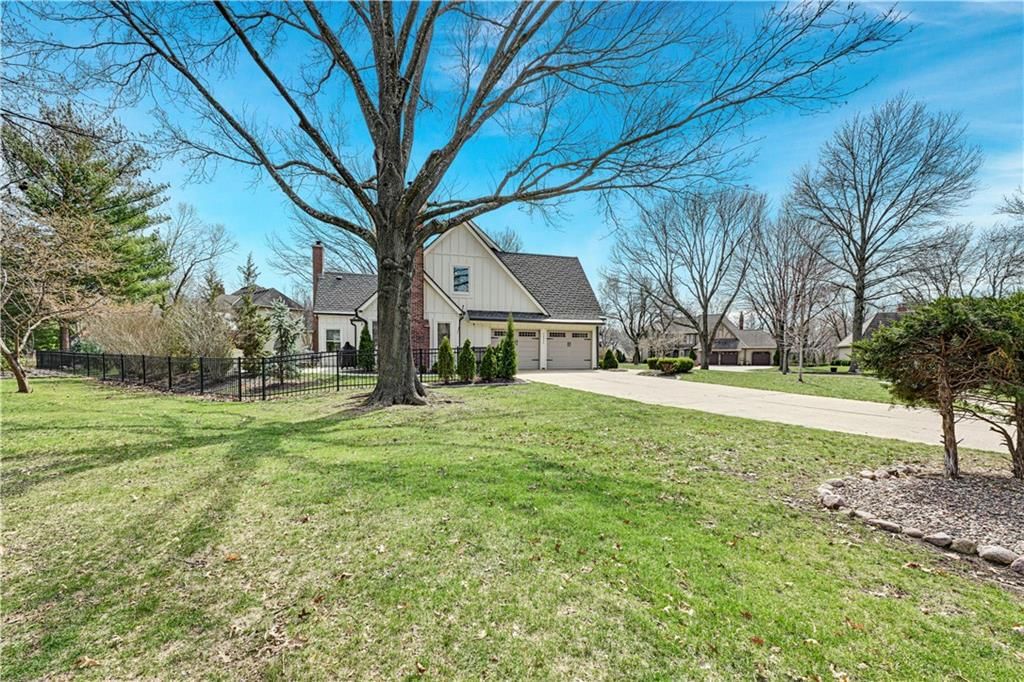 12321 Fairway Road — photo 5