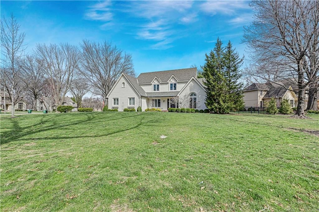 12321 Fairway Road — photo 7
