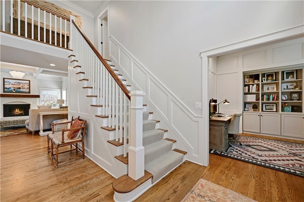 12321 Fairway Road — photo 9