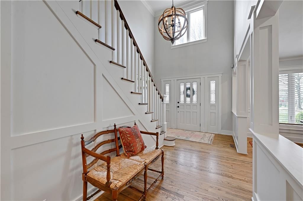 12321 Fairway Road — photo 10