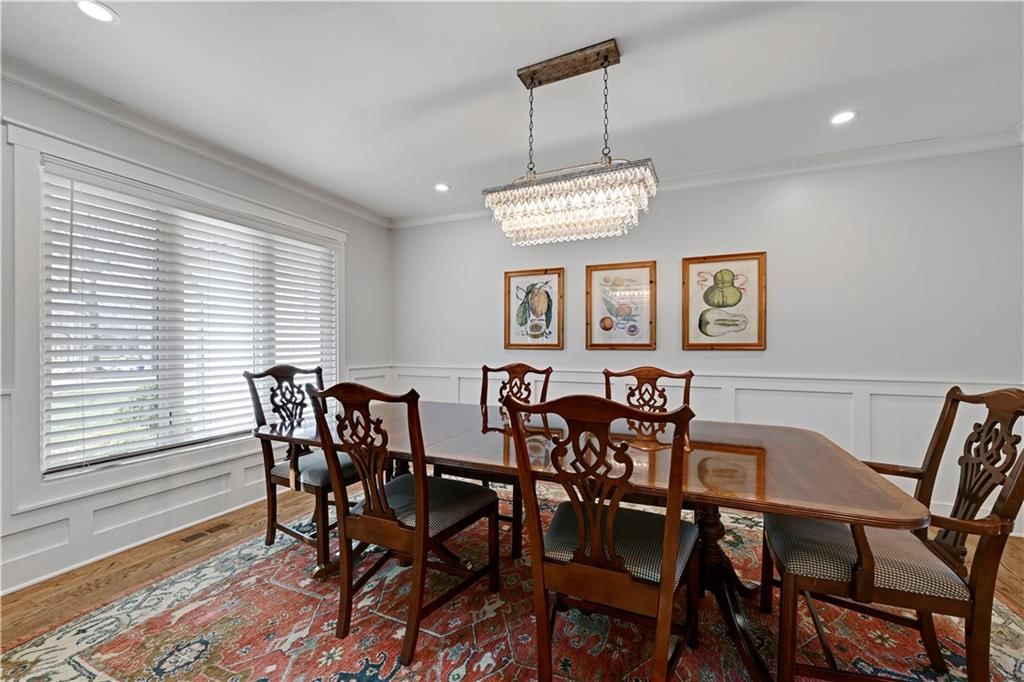 12321 Fairway Road — photo 12