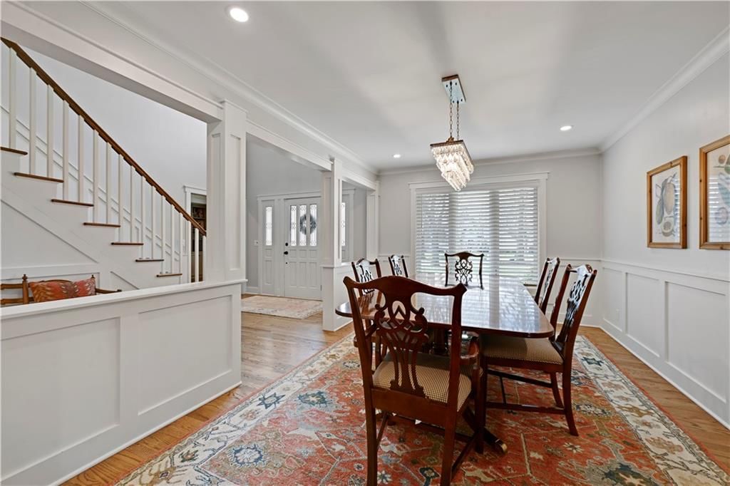 12321 Fairway Road — photo 13