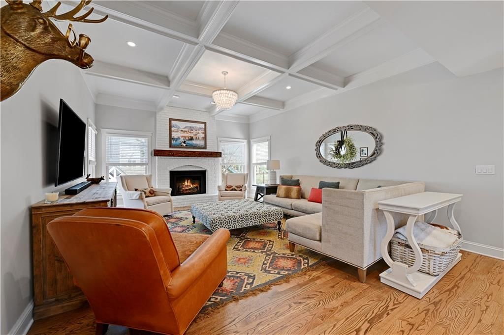 12321 Fairway Road — photo 15