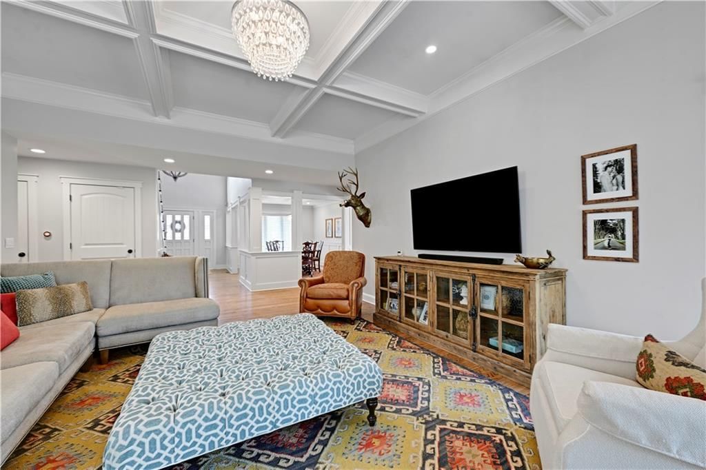 12321 Fairway Road — photo 17