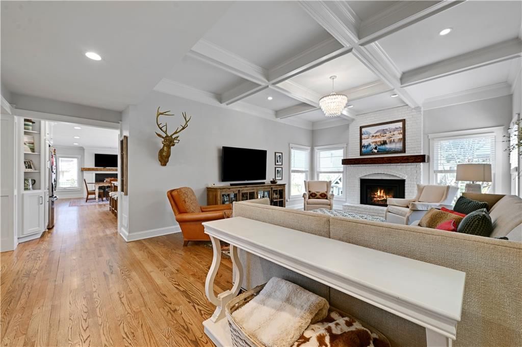 12321 Fairway Road — photo 18