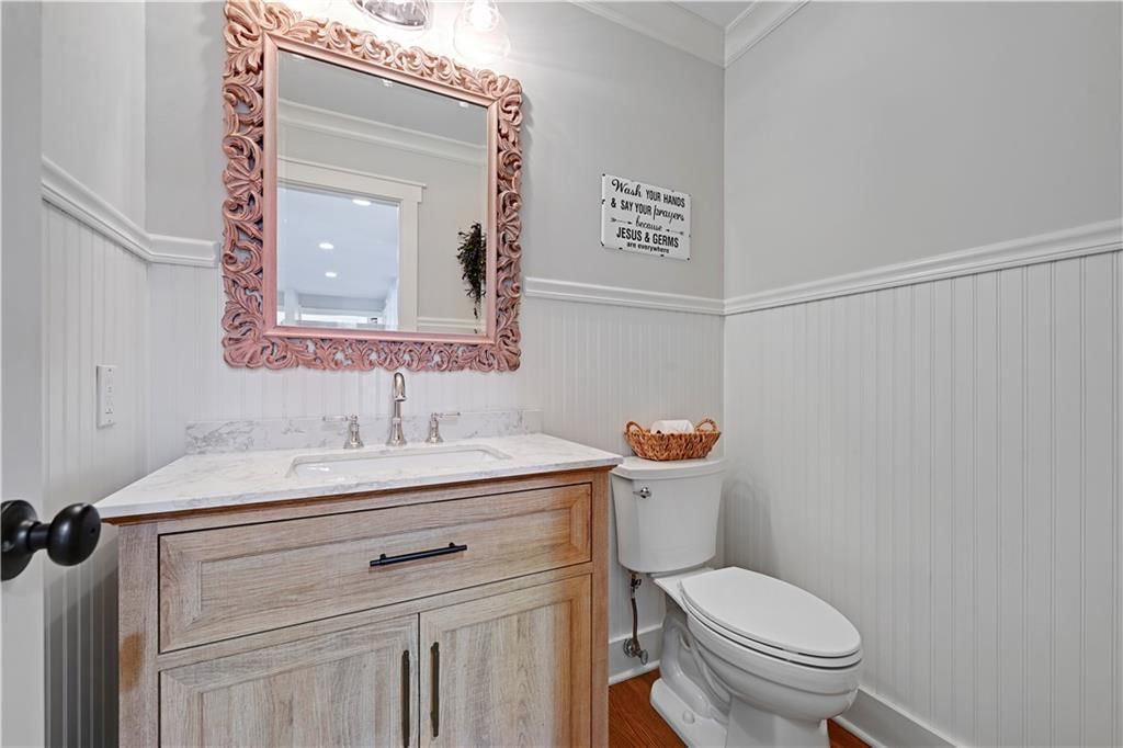 12321 Fairway Road — photo 19
