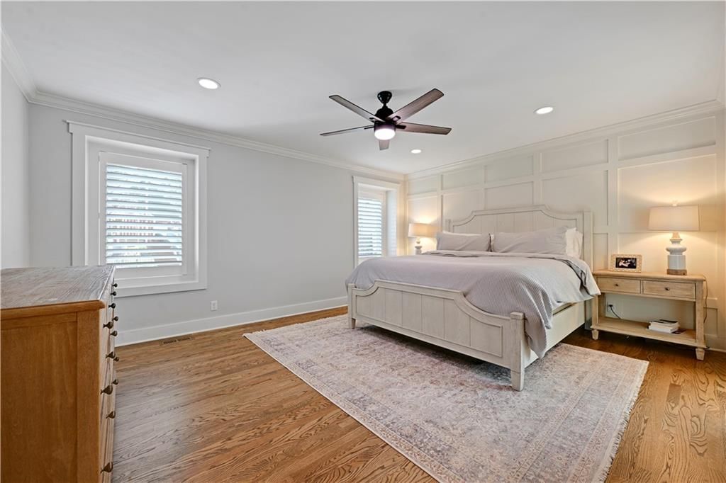 12321 Fairway Road — photo 20