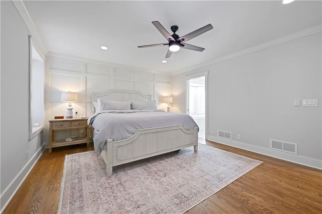 12321 Fairway Road — photo 21