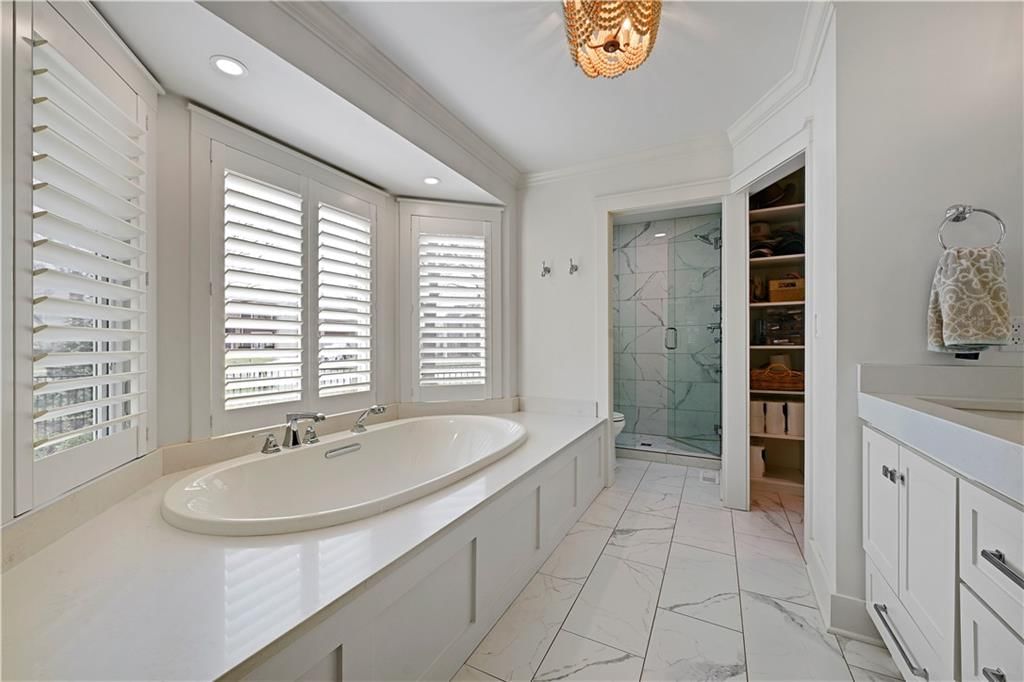 12321 Fairway Road — photo 22