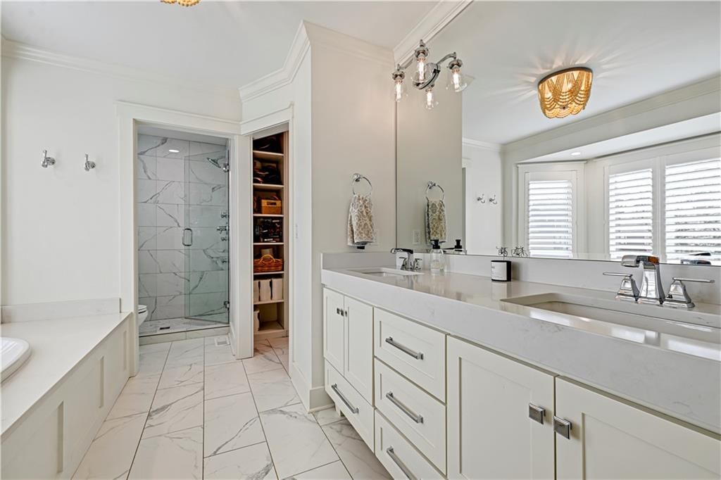 12321 Fairway Road — photo 23