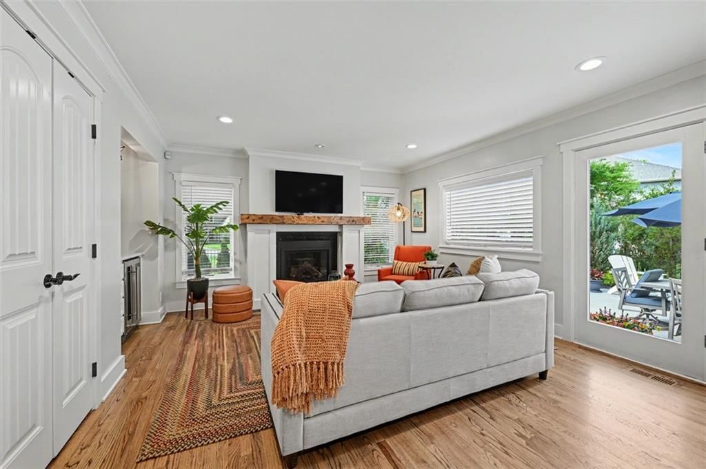 12321 Fairway Road — photo 27