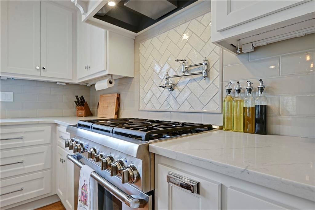 12321 Fairway Road — photo 28