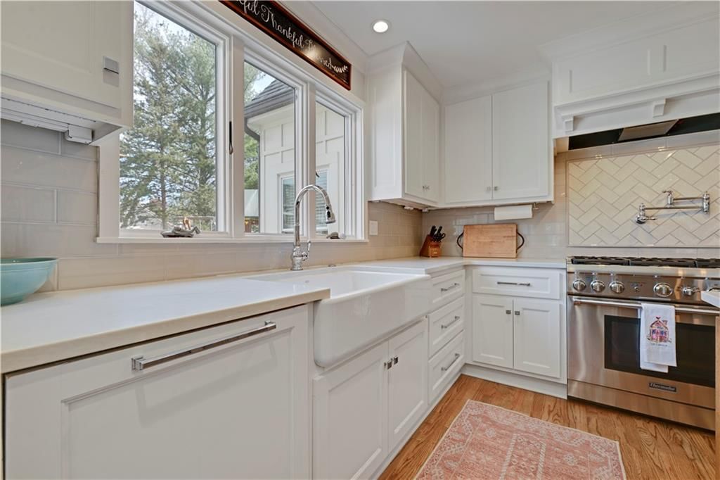 12321 Fairway Road — photo 30