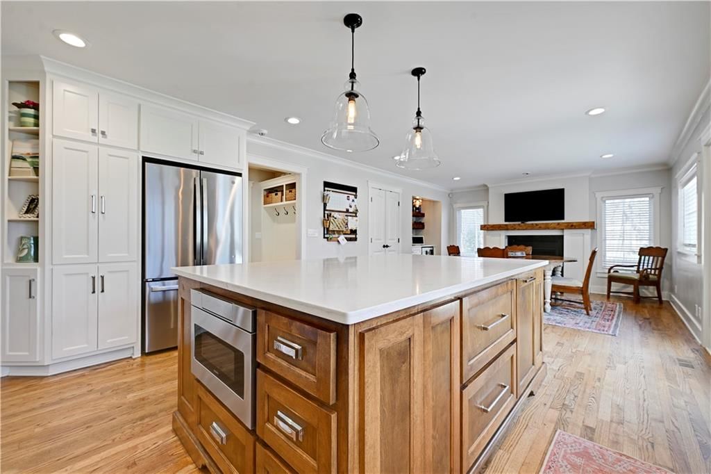 12321 Fairway Road — photo 31