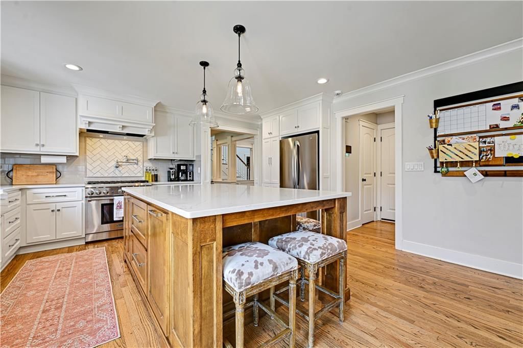 12321 Fairway Road — photo 32