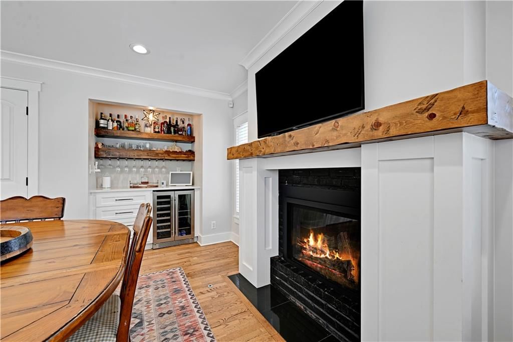 12321 Fairway Road — photo 33