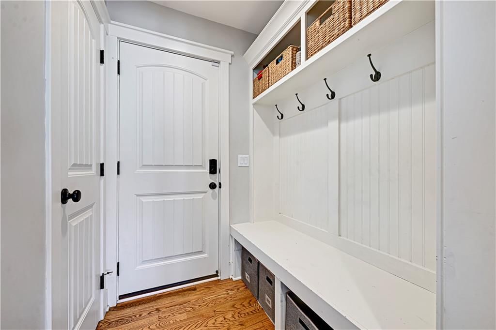 12321 Fairway Road — photo 34