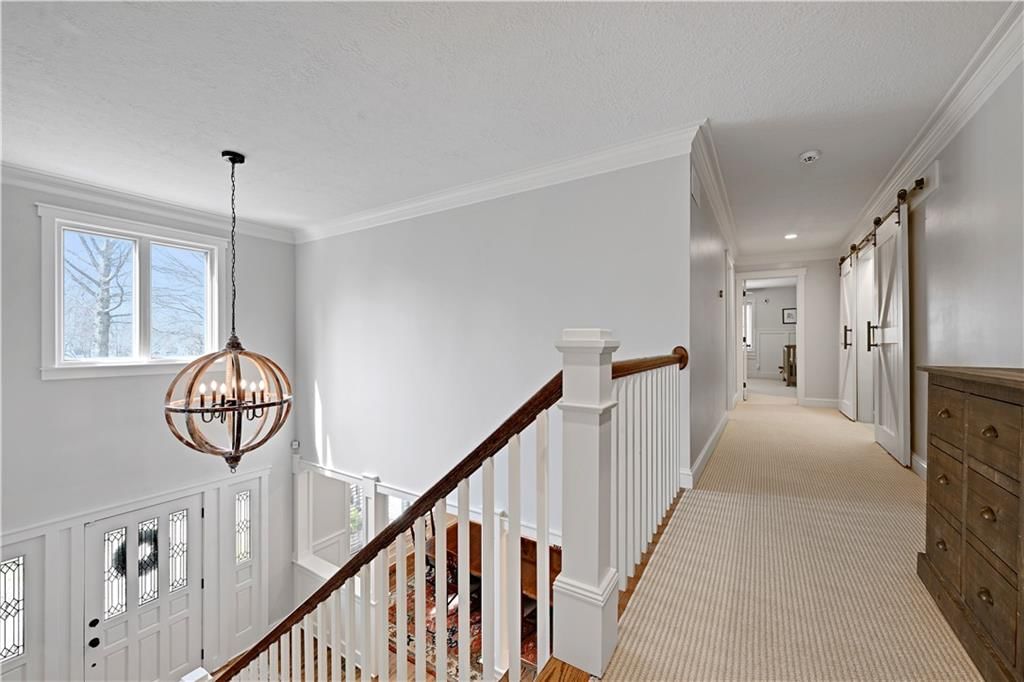 12321 Fairway Road — photo 36