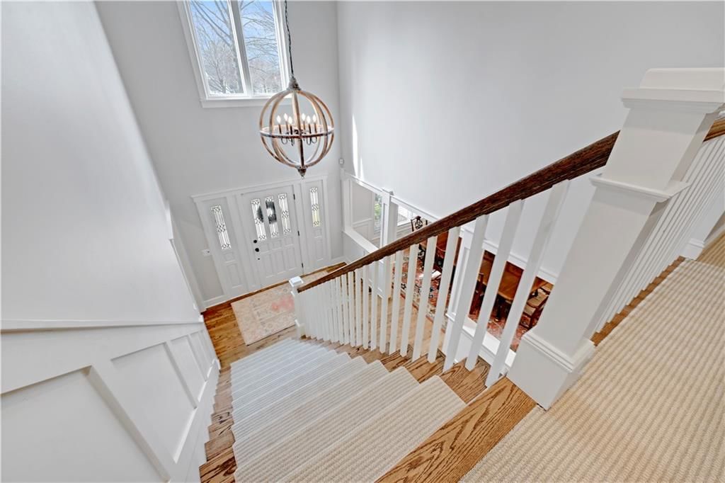 12321 Fairway Road — photo 37