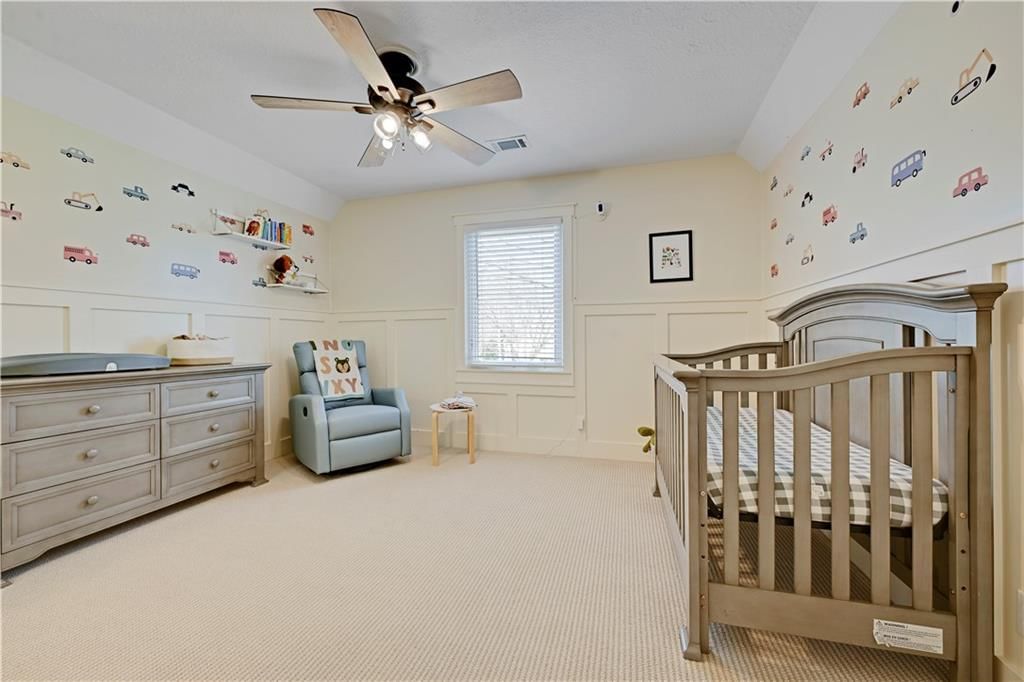 12321 Fairway Road — photo 39